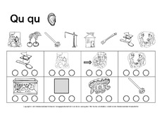 AB-zum-Buchstaben-Qu-AMS.pdf